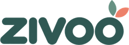 Zivoo