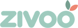 Zivoo